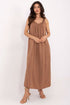 Robe de jour model 215230 Och Bella